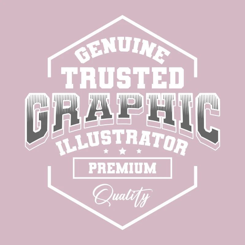 Graphisme Designer