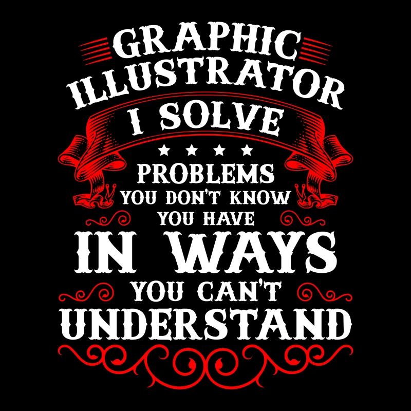 Designer Designer profession