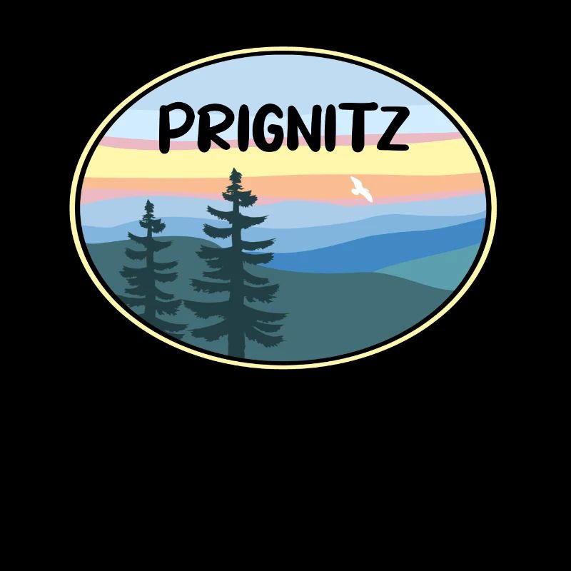 Prignitz