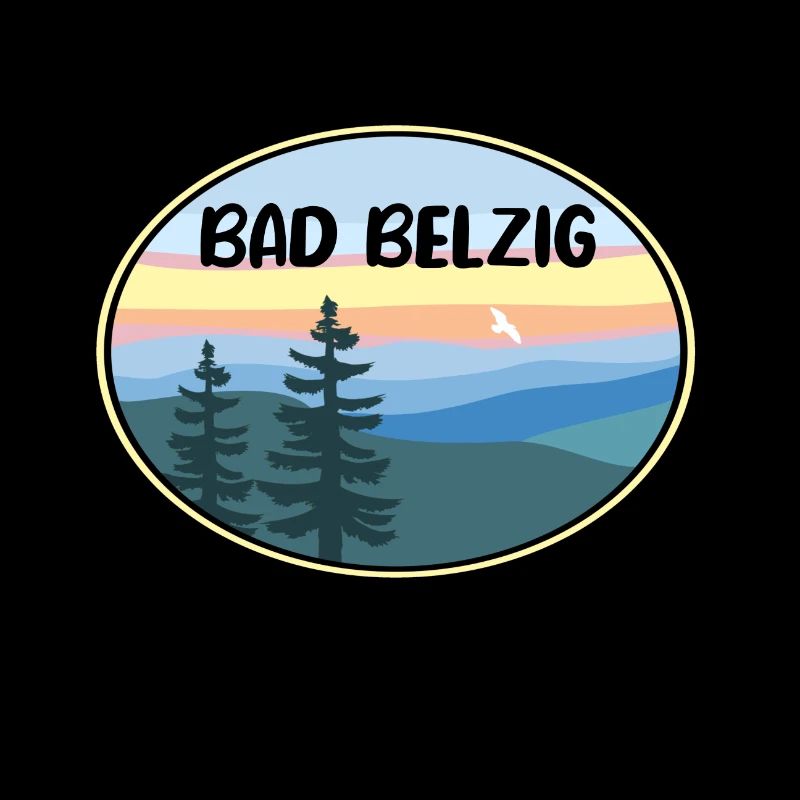 Bad Belzig