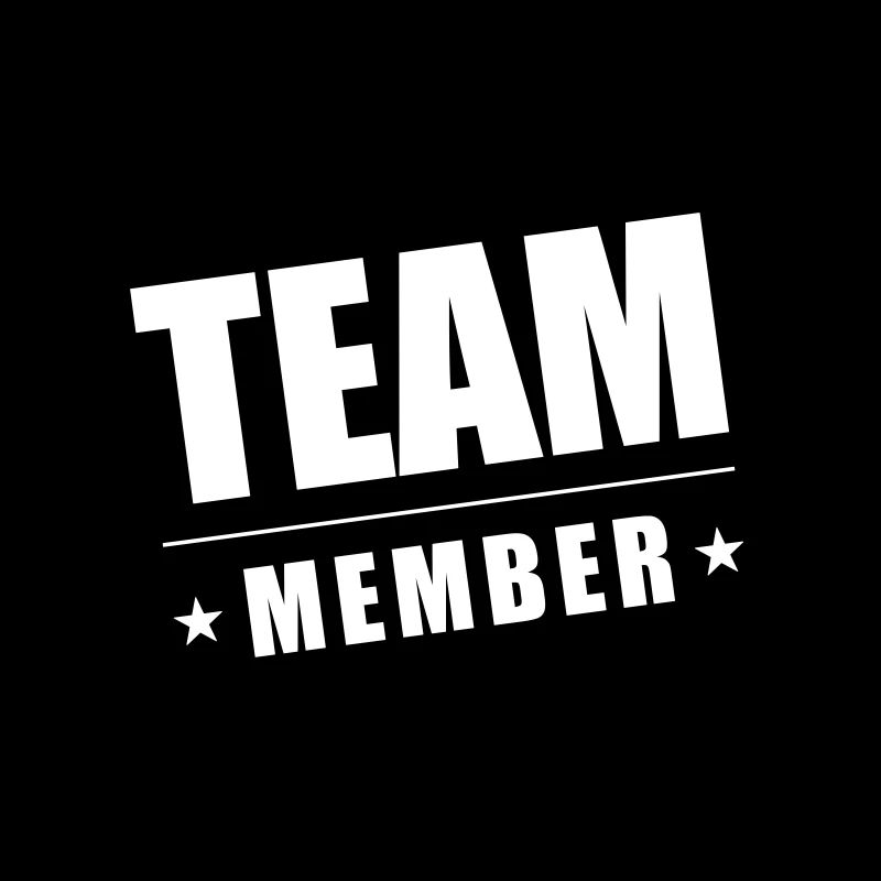 Membres de l’équipe