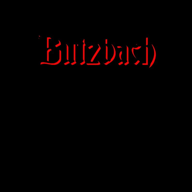 Butzbach