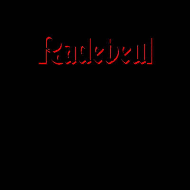 Radebeul