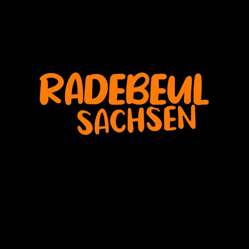 Radebeul