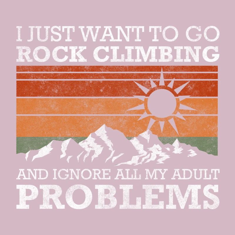 Problem Solution Cool