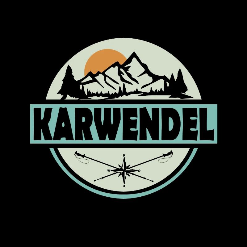 Karwendel