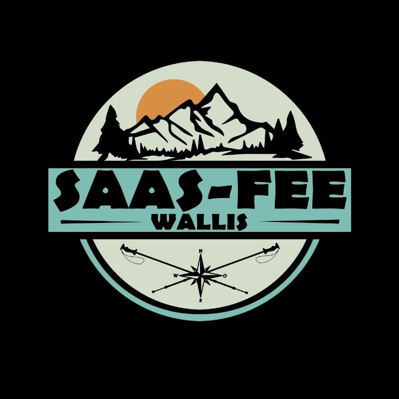 Saas Fee