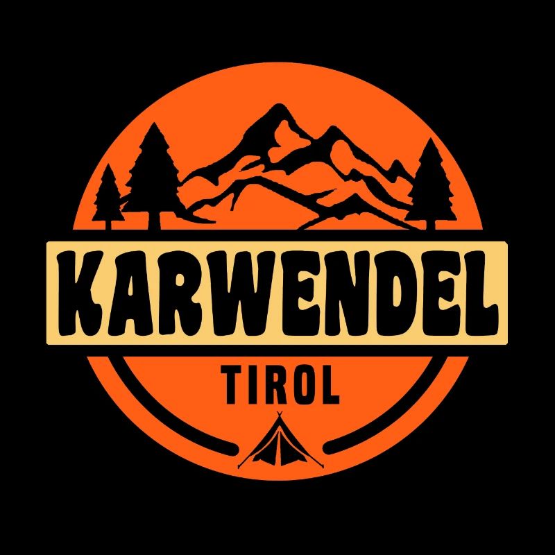 Karwendel