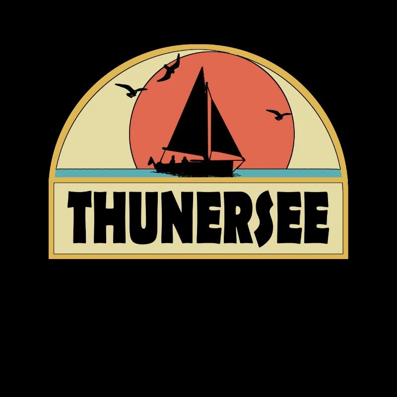 Thunersee