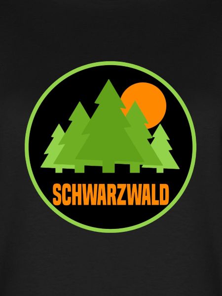 Schwarzwald