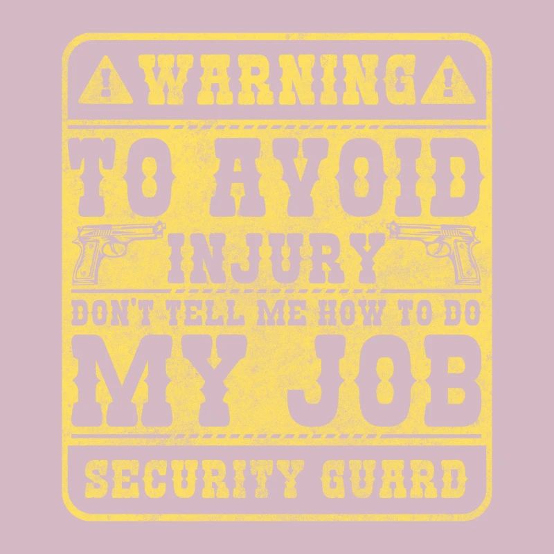 Security, Gatekeeper, Order, Guard