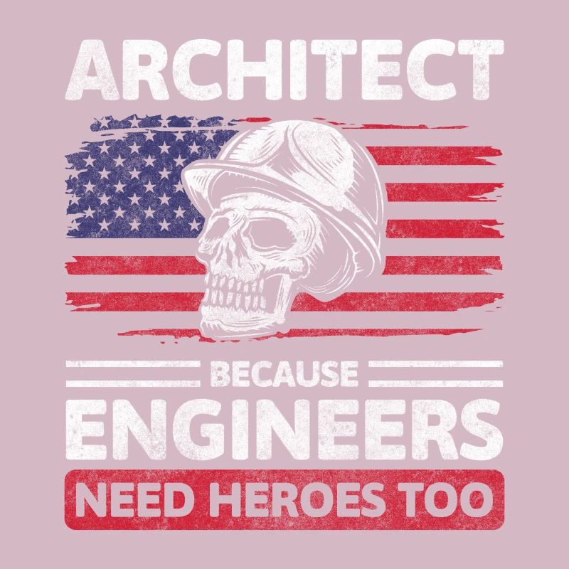 Architecte Constructeur