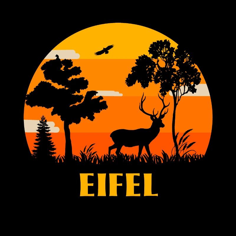 Eifel 02