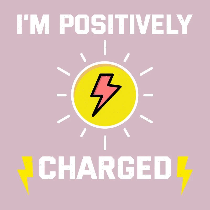 Electrician Humor Electrical Technician Engineer