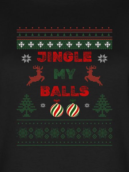 Jingle palloni