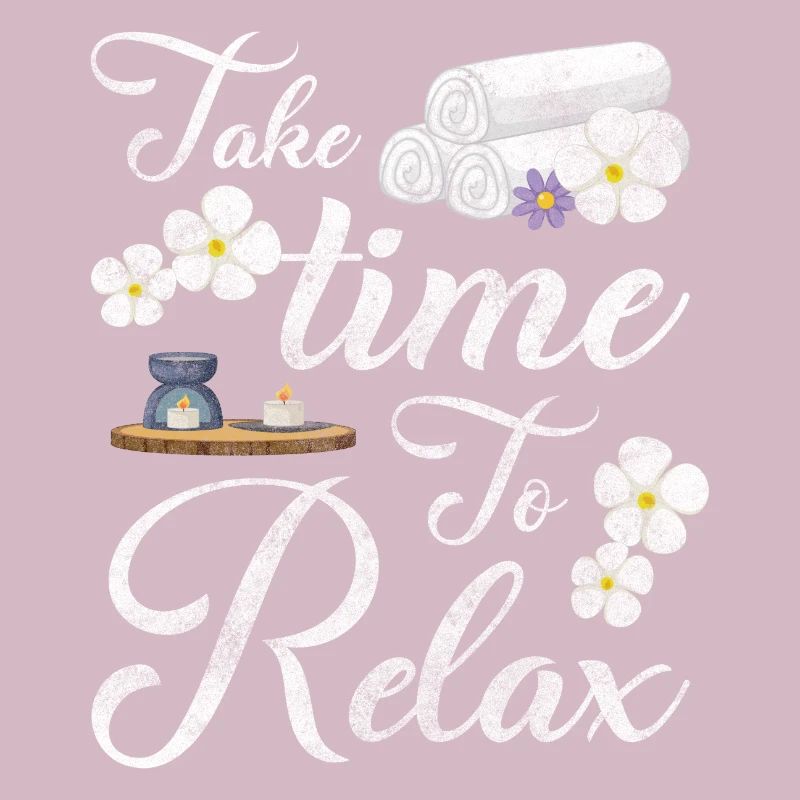 Relaxation Relax Recreation Excursion
