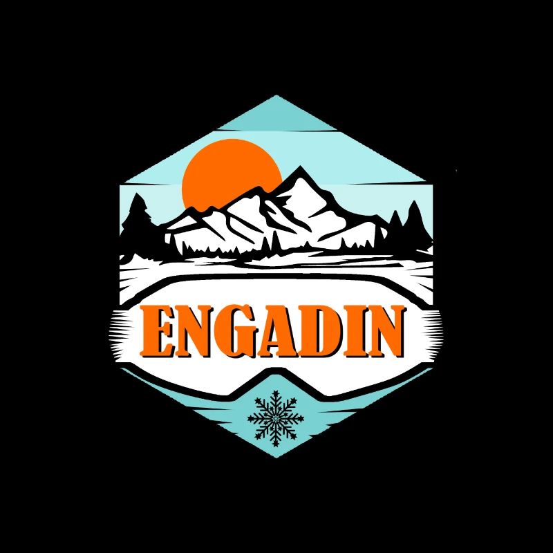 Engadin
