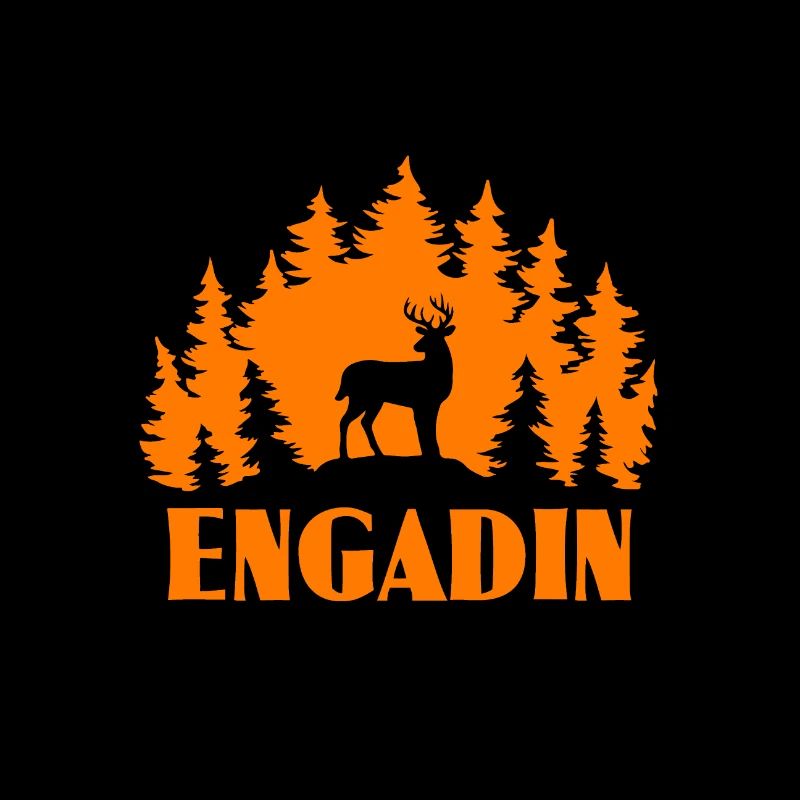 Engadin