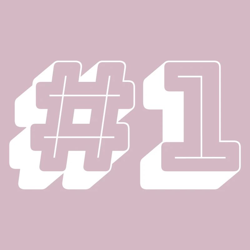 Nummer Eins Nummer 1