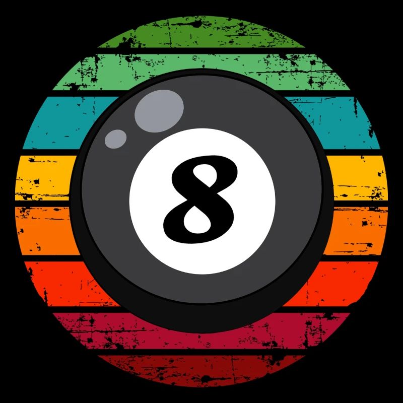 Bowling Kugel Bowler