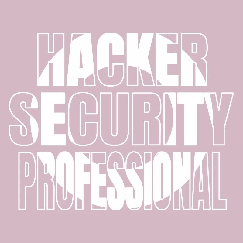 anonymous hacker computer humour present idea