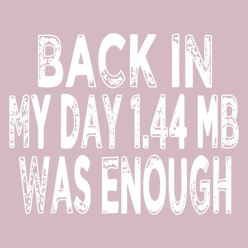 informatics programming language father