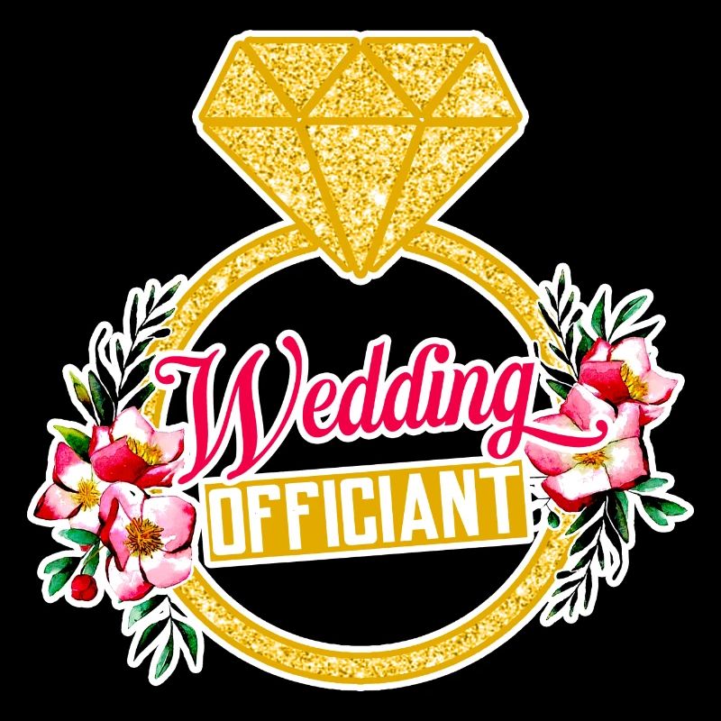 Marriage Marriage Assistant