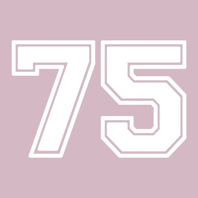 75