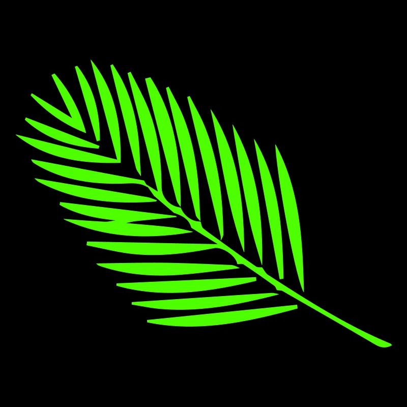leaf