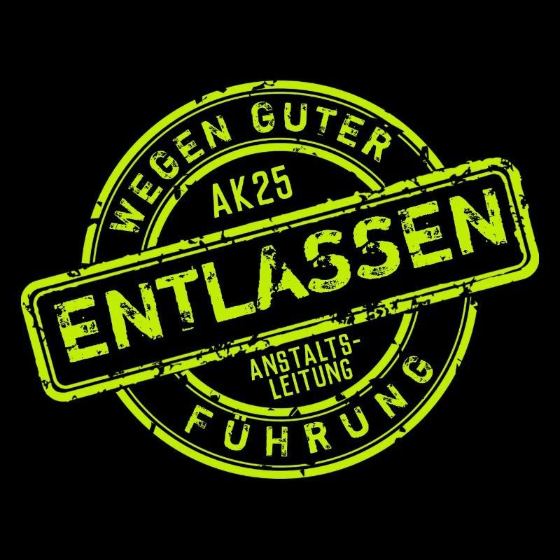 ABSCHLUSS 2025 - ABSCHLUSSKLASSE ABSCHLUSSPRÜFUNG
