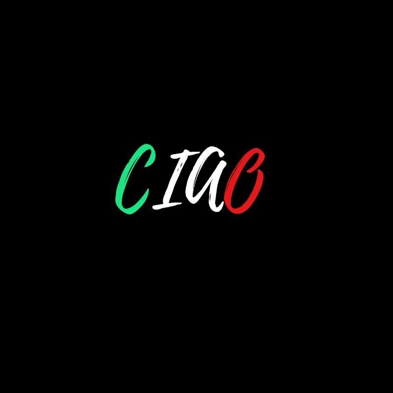 Ciao
