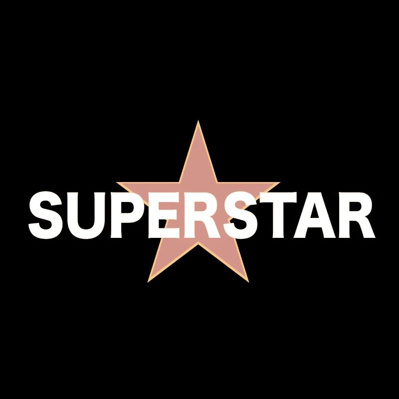 superstar