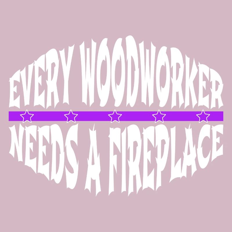 union carpenter john carpenter jackhammer