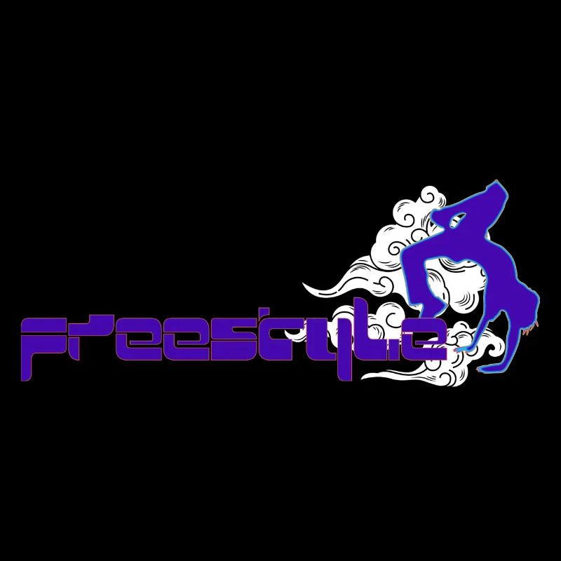 Freestyle