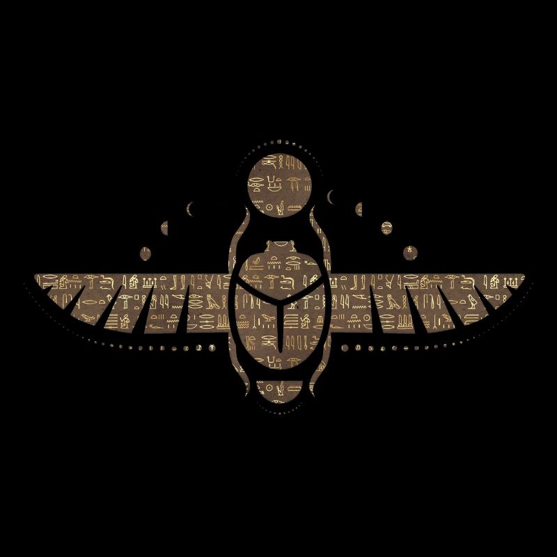 Egypte Egypte Isis Pharaons Pharaons Pyramide Afrique