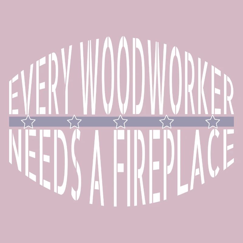 construction carpenter statement