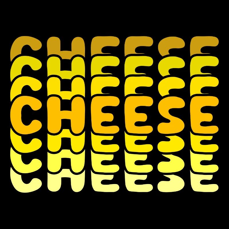 Fromage, Fromage, Fromage ! Toutes les couleurs