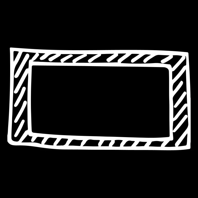 Frame