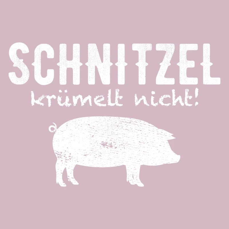 anti vegan Fleisch Grill Geschenk