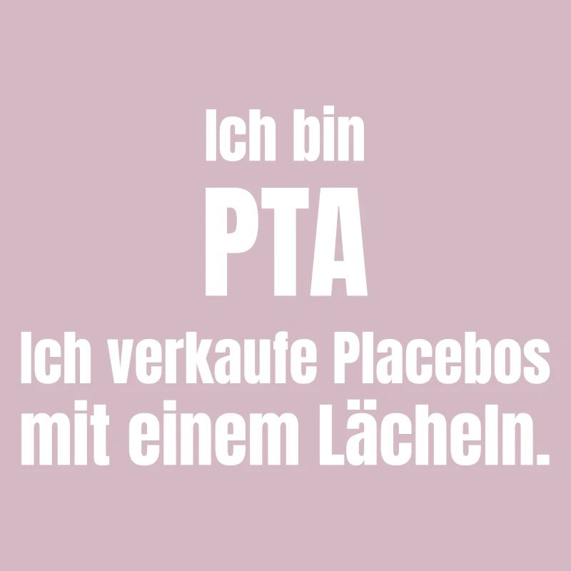Pharmazeutisch Technische Assistentin