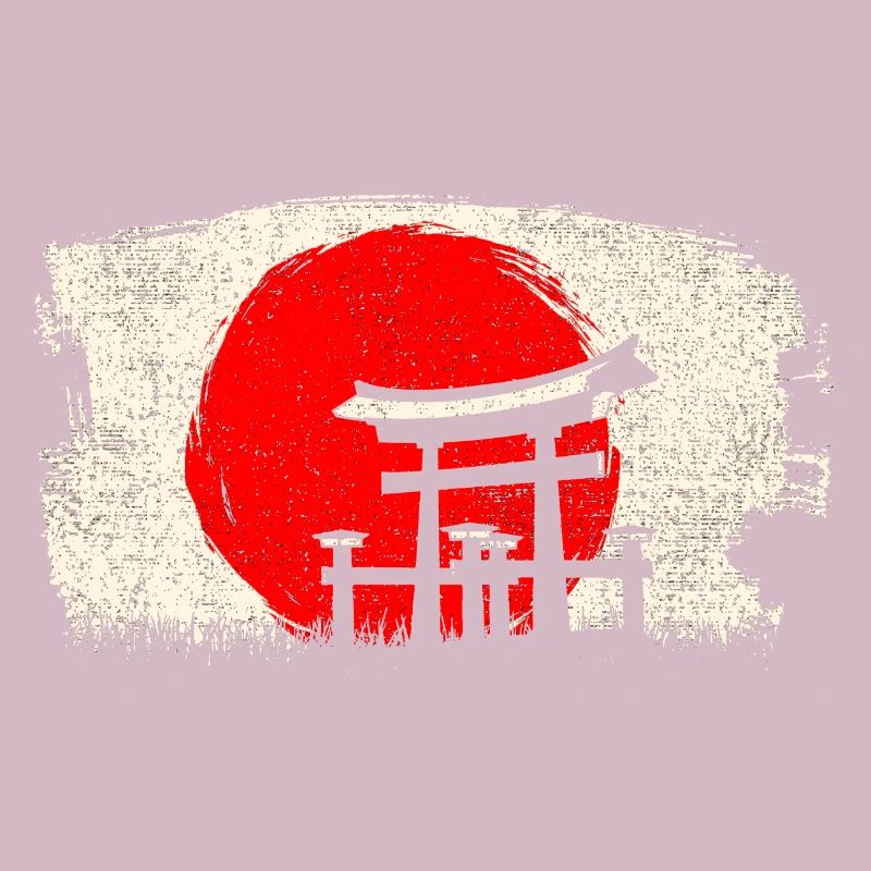 Architecture japonaise