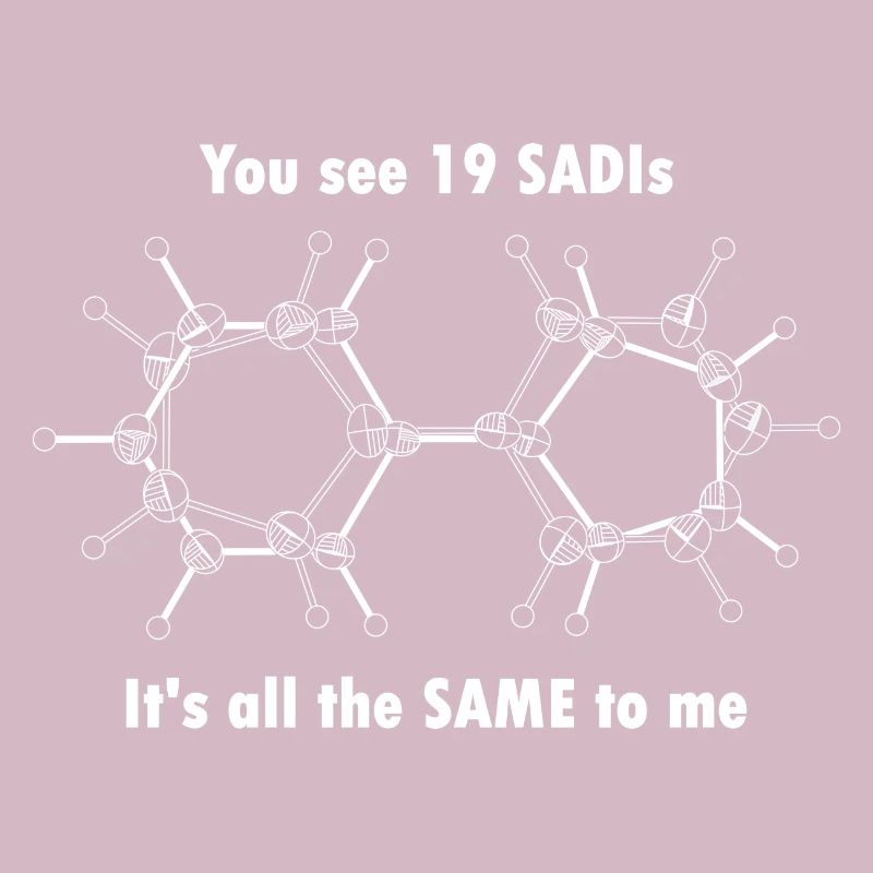 All the SAME (white text)