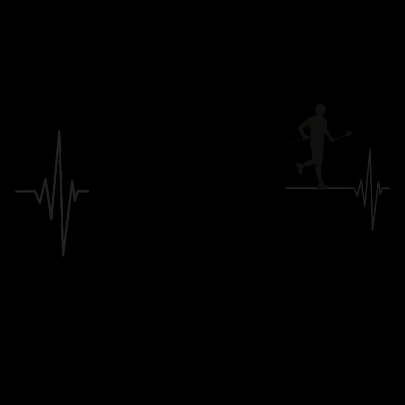 Ultra Trail Runner