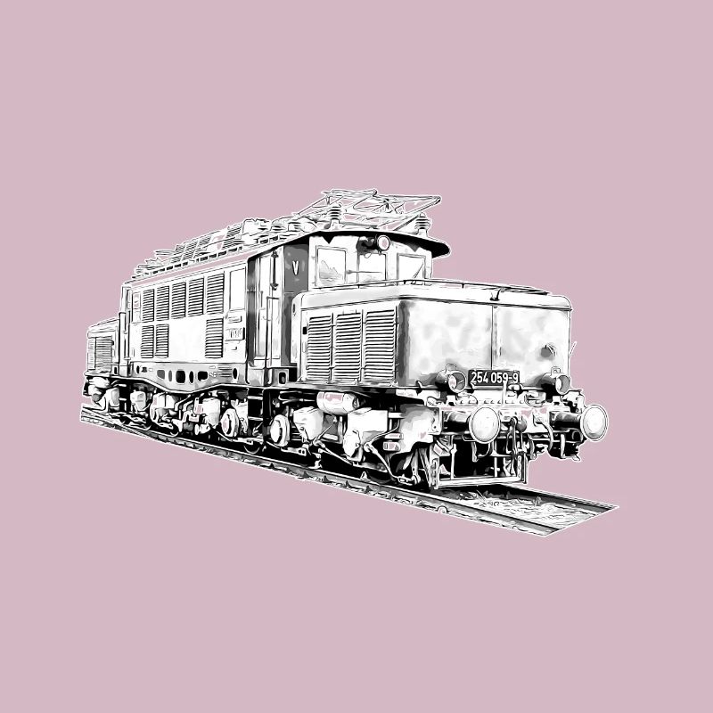 Elok BR 254 059