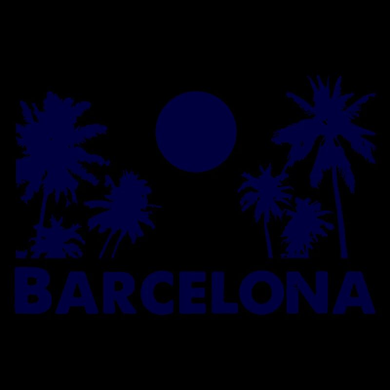Barcelone