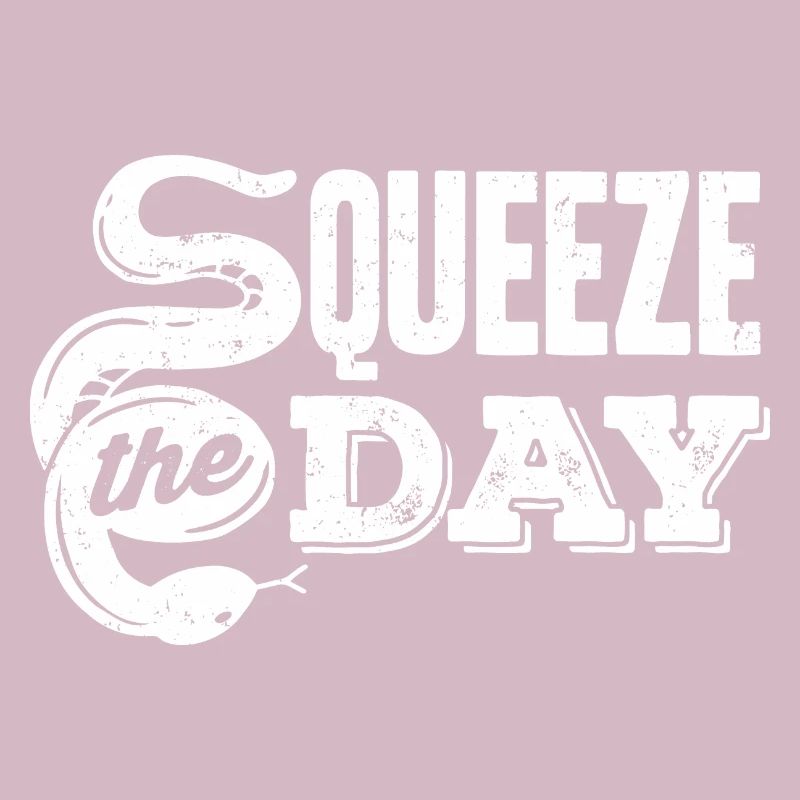 Banana Ball Python Herpetologist Squeeze The Day