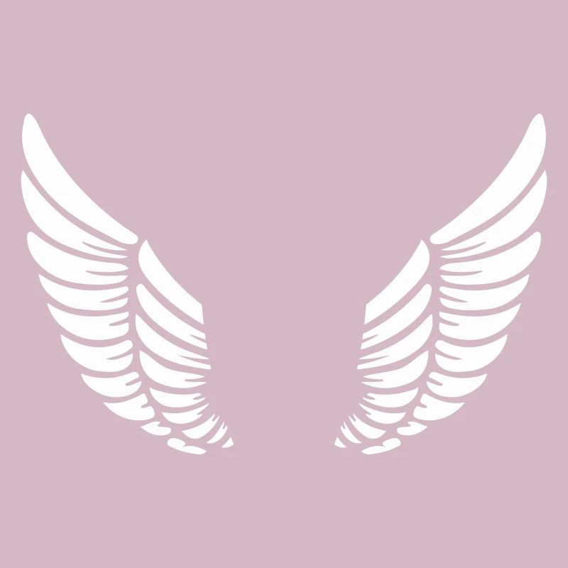 ala