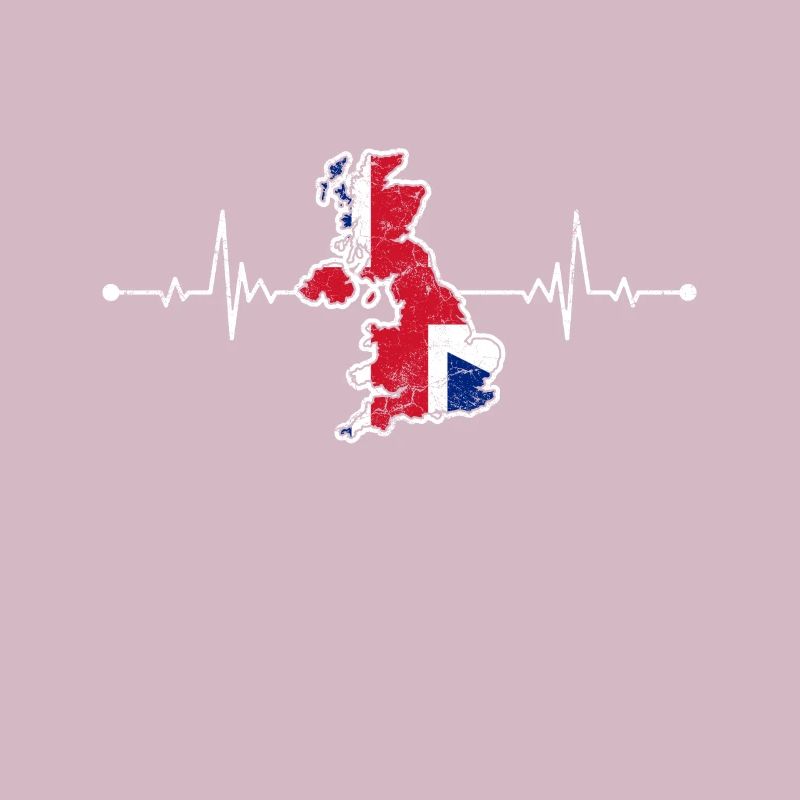 England