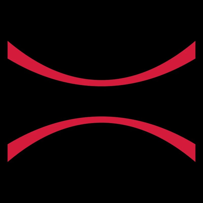 Logo J'emmerde le système