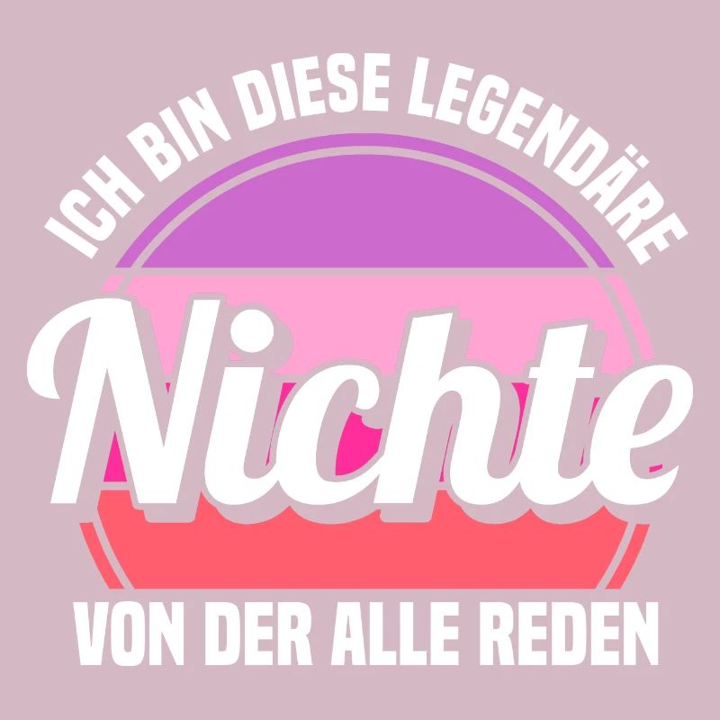 Nichte